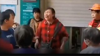INTERNMENT VIRUS ACCOUNTS FROZEN TIME ALMOST UP! - Nemesis Now