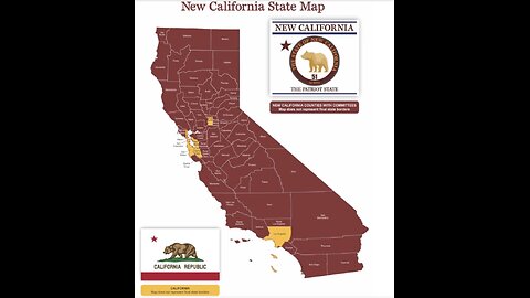 AGENDA 21 RADIO AUGUST 20, 2025