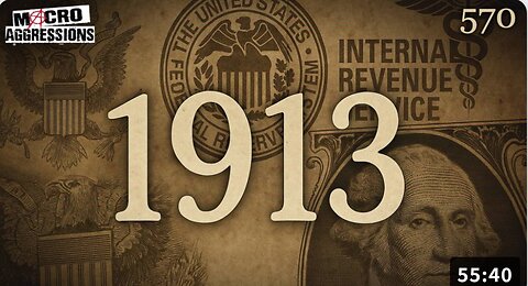 #570: 1913
