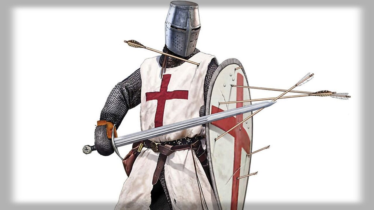 kcd 2