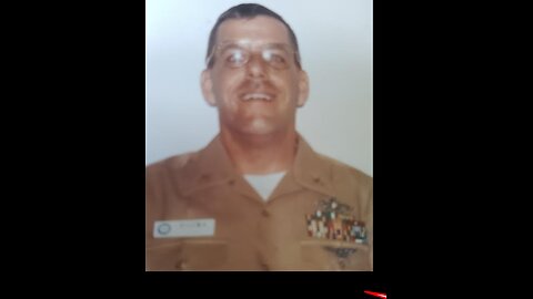 Jack Bosma Resume 1-862-200-1469 tutorjacknetwork@gmail.com