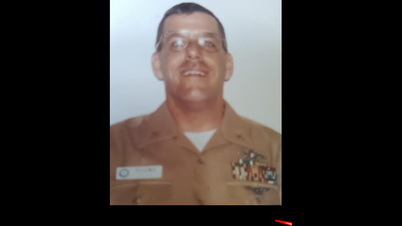 Jack Bosma Resume 1-862-200-1469 tutorjacknetwork@gmail.com