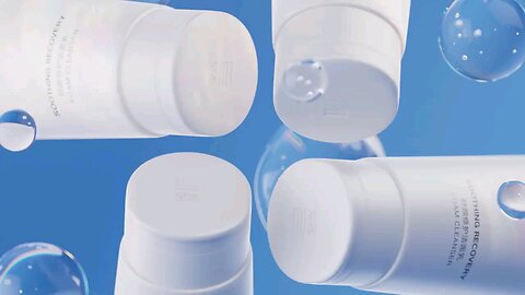 c4d product animation inspiration