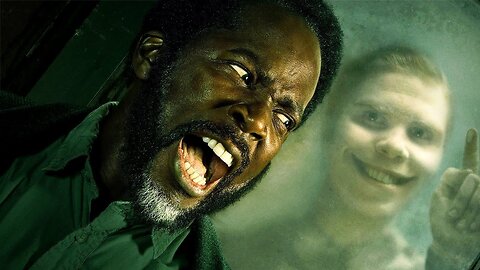 Top 10 Supernatural Mistery Shows of ALL TIME!