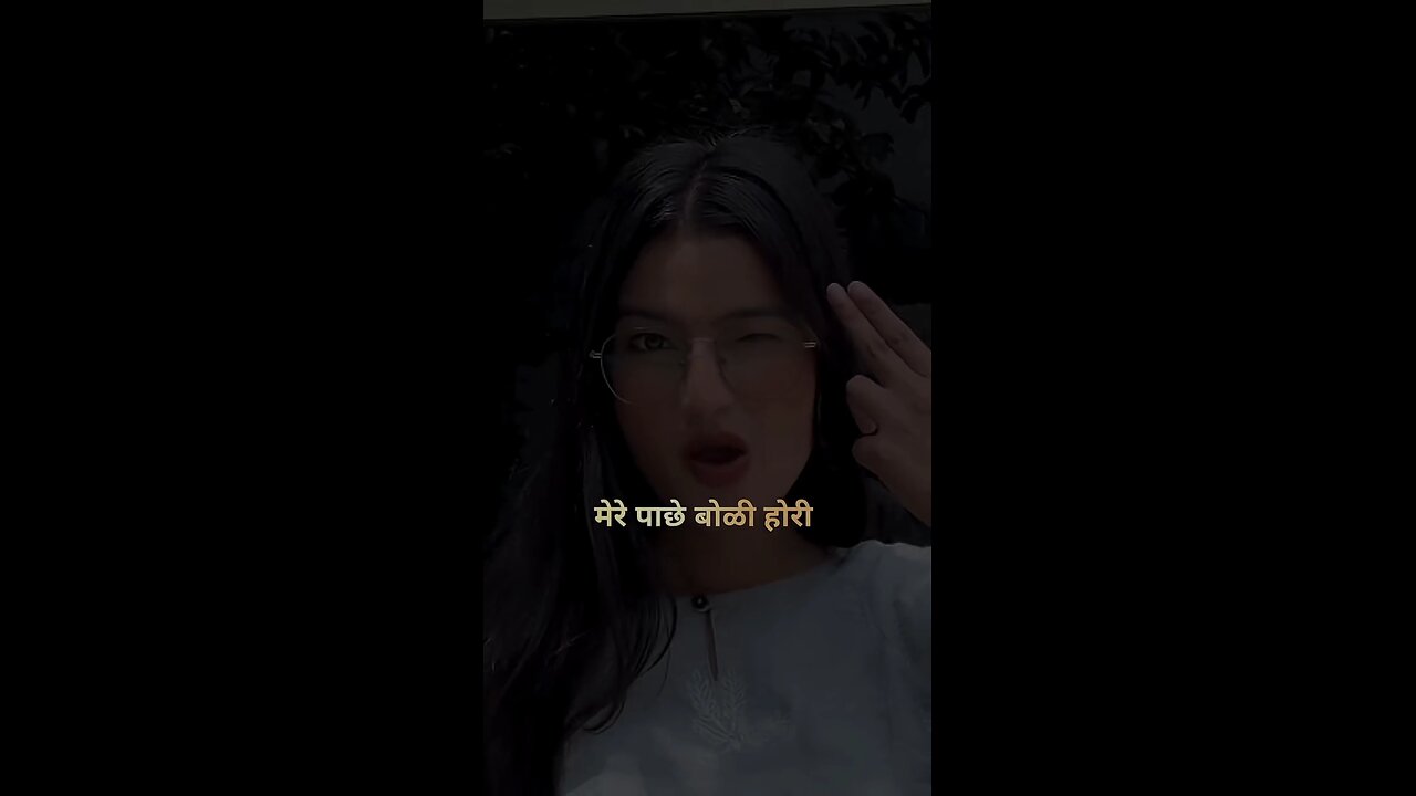 raat ke shikari jaane duniya ya saari masoom sharma song 🥰