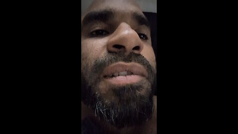 it's all about them.