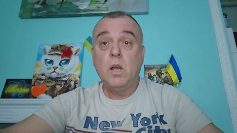 Путин заявил, что в экономике всё идёт хорошо, а как на самом деле 2