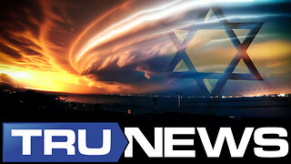 Blackout Mystery: Did Israel Use Weather Weapon on Spain?