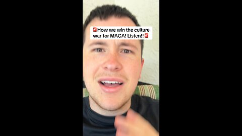 How we win!!!