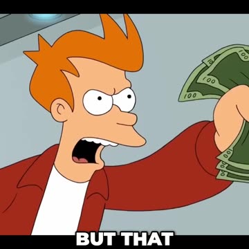 Dogecoin_ From Joke to Millionaire Maker!