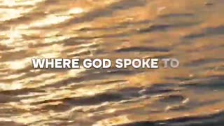 #bible study with #jairus #numbers 2:2 God is our center as shown in the book of Numbers