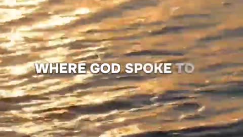 #bible study with #jairus #numbers 2:2 God is our center as shown in the book of Numbers