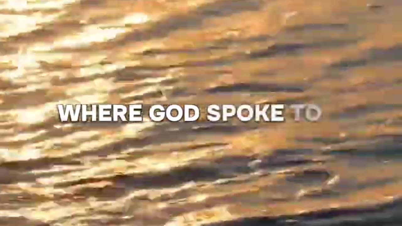 #bible study with #jairus #numbers 2:2 God is our center as shown in the book of Numbers