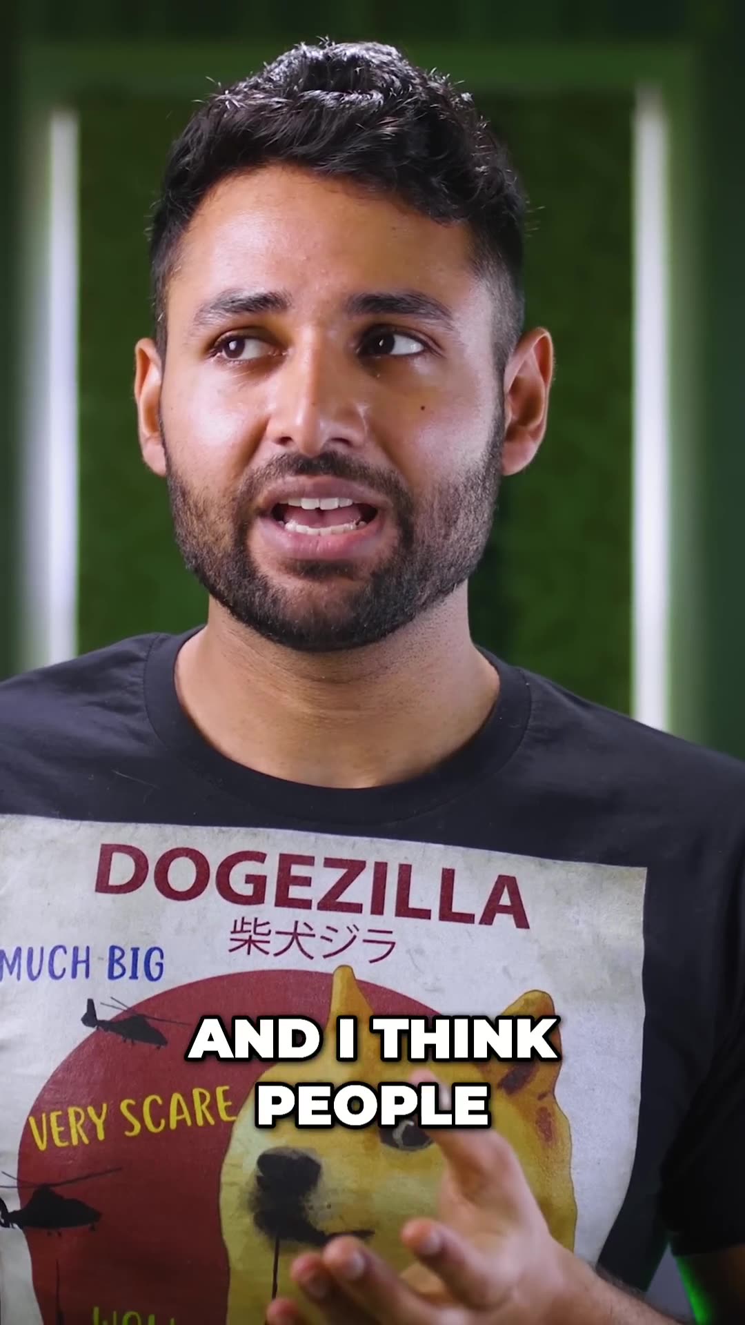 Cryptocurrency Explained Simply_ The Future of Finance_