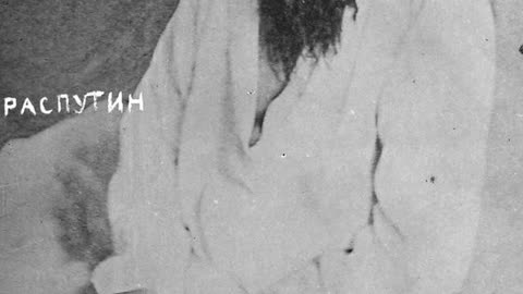 It Doomed the Last Empress