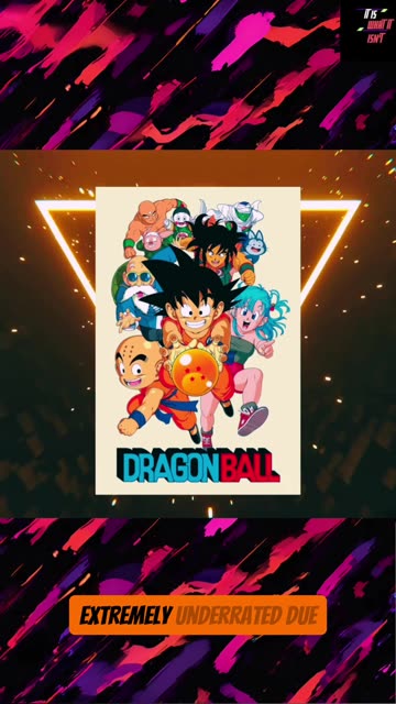 How DBZ Kakarot Could’ve Been Better