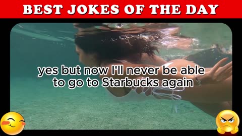 🤣 BEST JOKES OF THE DAY - couple struggles with intimacy