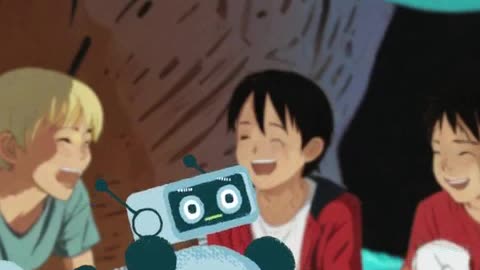novel A CAVERNA ENCANTADA 2025.mp4