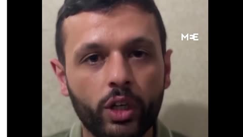 REP RITCHIE TORRES NY 15TH DISTRICT $1,528,000 AIPAC HORE