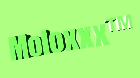 Moloxxx-Apex-New-Release-Volume-021