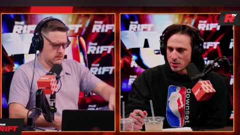 Part 3 Catholic vs Orthodox Christianity debate on the Filioque. Tim Gordon and Jay Dyer on Rift