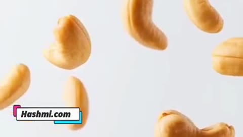 Body Building Power Combo 💪