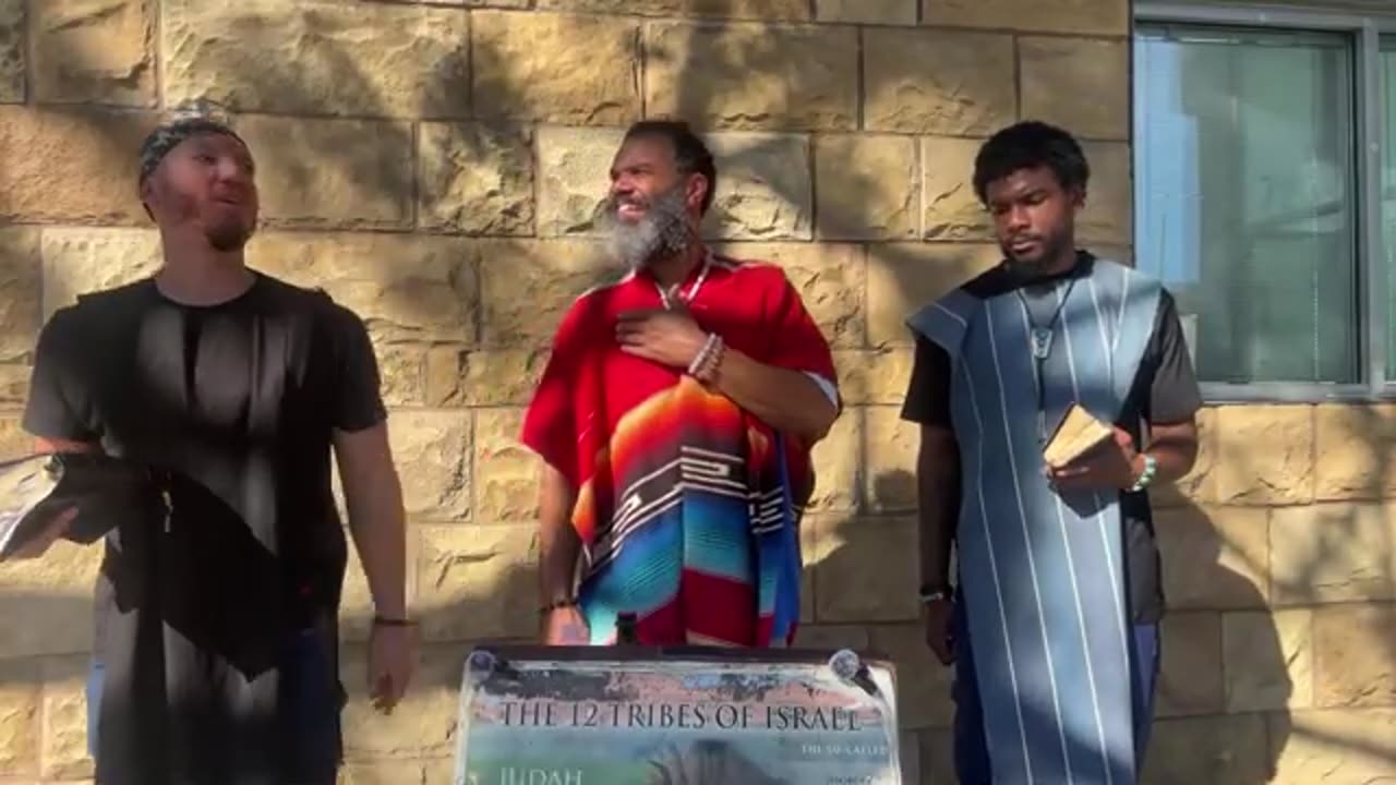 GMS Camp Sherman oaks , CA