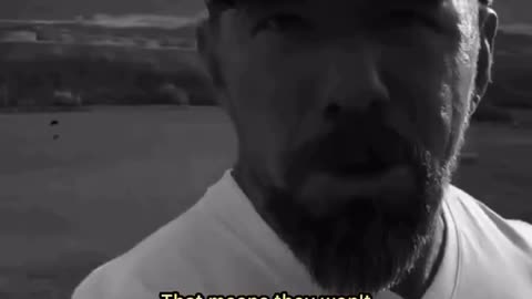 This isn't Conspiracy anymore