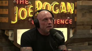 Lawmakers' Secret Profit Loophole - Rep Anna Paulina Luna and Joe Rogan #corruption #insidertrading