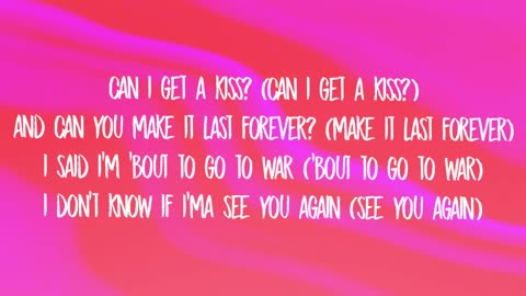 Tyler, The Creator - See You Again (Lyrics) ft. Kali Uchis okokokok lalalala