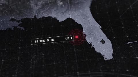 NOUVELLE SERIE 👽 Alien : invasion imminente ?