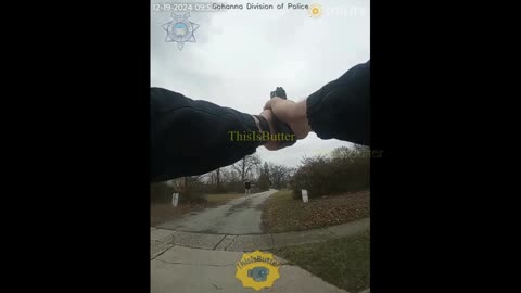 Armed man shchilot, killed by Gahanna police was facing child prostitution charges