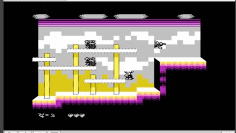 Bruxolico Side A Level 1 PTBR