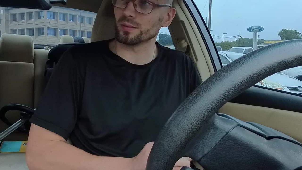 Eviction Paperwork + NO CHANGE = Property Manager Rage 😂🔥