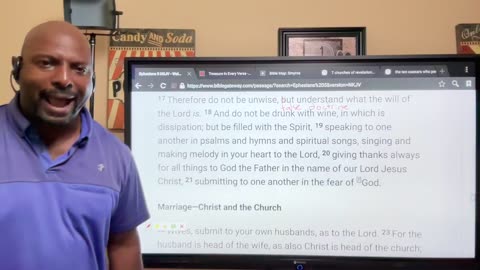 Episode 1086: Will the Church go through the 7 year tribulation? Part 4