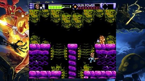 RMG Evolution EP 282 Angry Video Game Nerd 8 Bit Xbox Series X Game Review