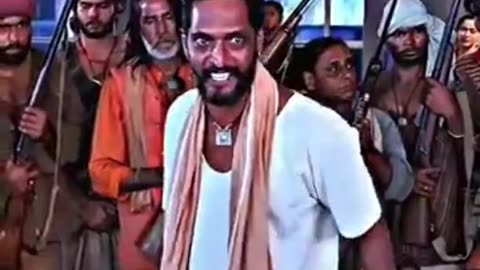नाना पाटेकर