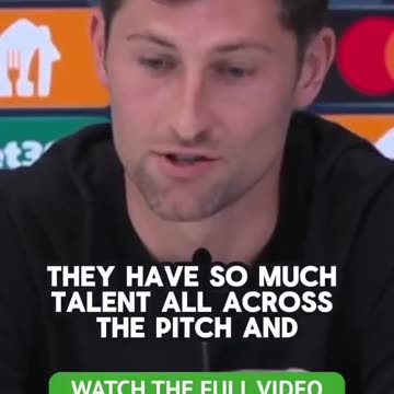 Tottenham claim they can beat PSG in UEFA Super Cup final after Chelsea smashed them