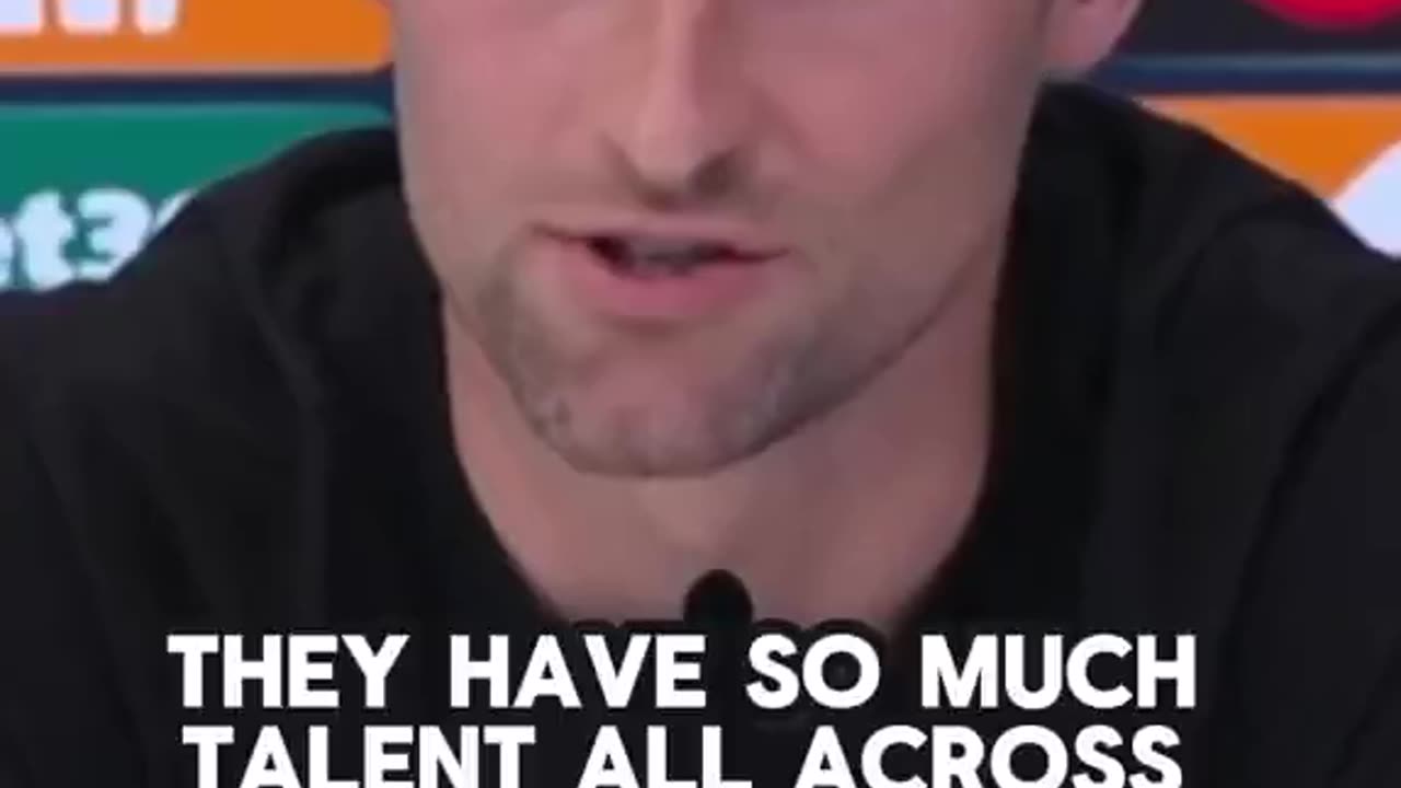 Tottenham claim they can beat PSG in UEFA Super Cup final after Chelsea smashed them