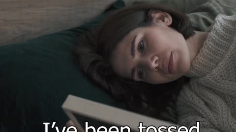 “Hollow” 💔 | Senoj