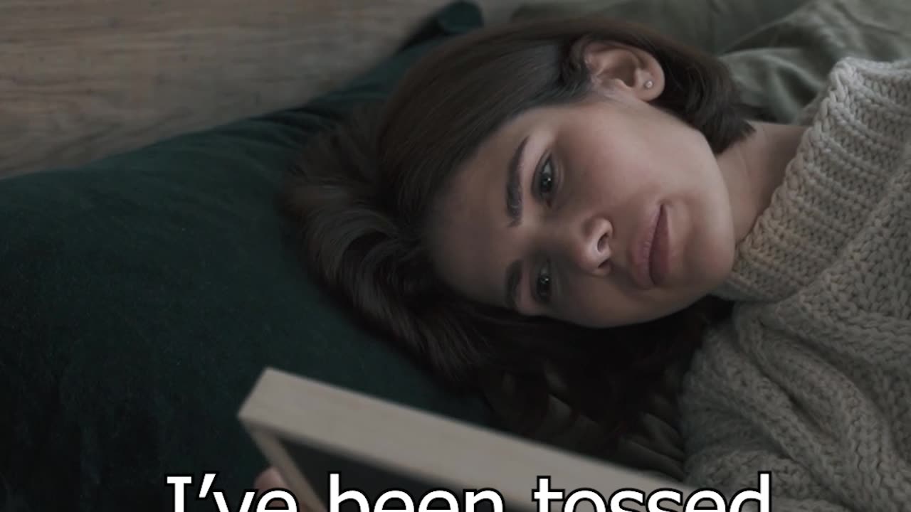 “Hollow” 💔 | Senoj