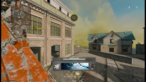 Vibing and grinding! On the road to 100 follows!! Let's dew it!!!