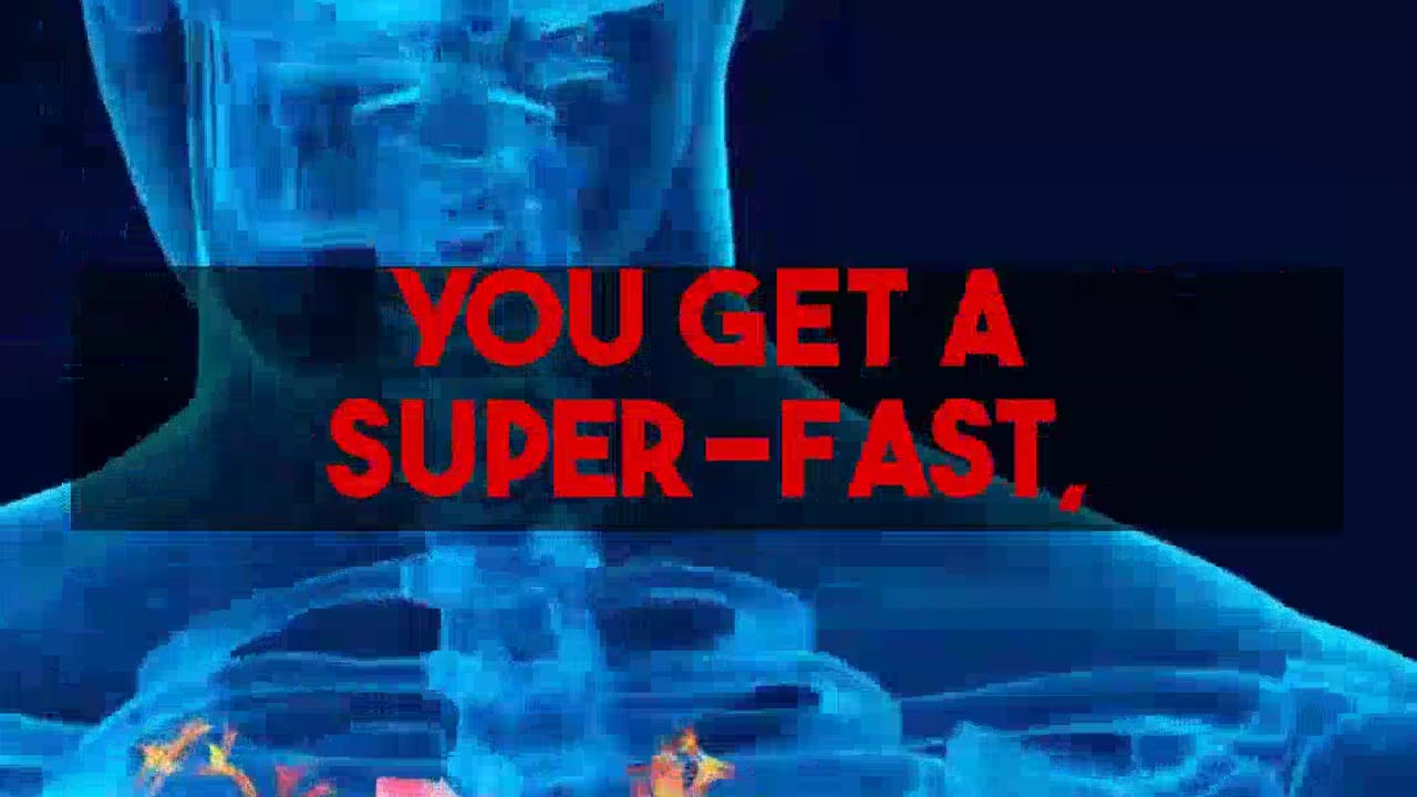 secondopinionfromai.com: Best practices for a powerful AI medical second opinion.