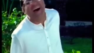 Amazing: 12 Funny laughing styles/Laughing meme/funny laugh meme/Different types