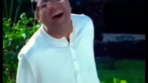 Amazing: 12 Funny laughing styles/Laughing meme/funny laugh meme/Different types
