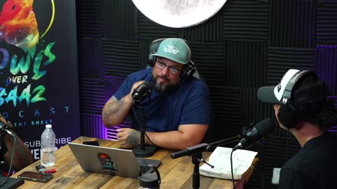 Music Segment with Maxso Tune in!