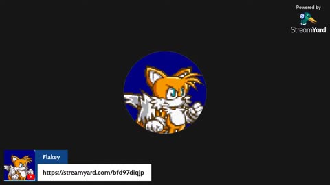 I Regret Being Part Of This Community Archive SSG Archive