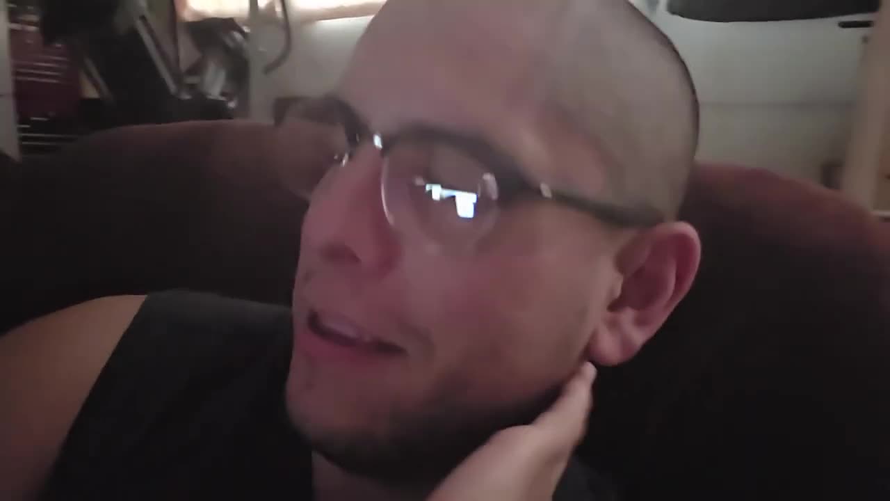 Reacting To MK 2!!! (July 17, 2025)