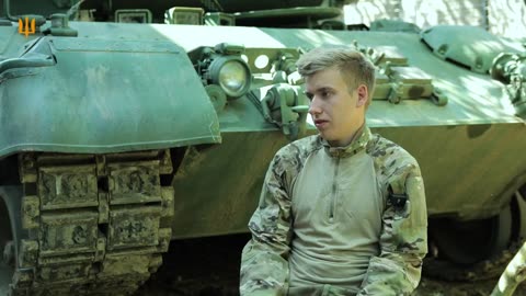 🛡️🔥 Ukraine Russia War | Gepard Crew Combat Footage with Shahed Drone Engagement in Odesa | RCF