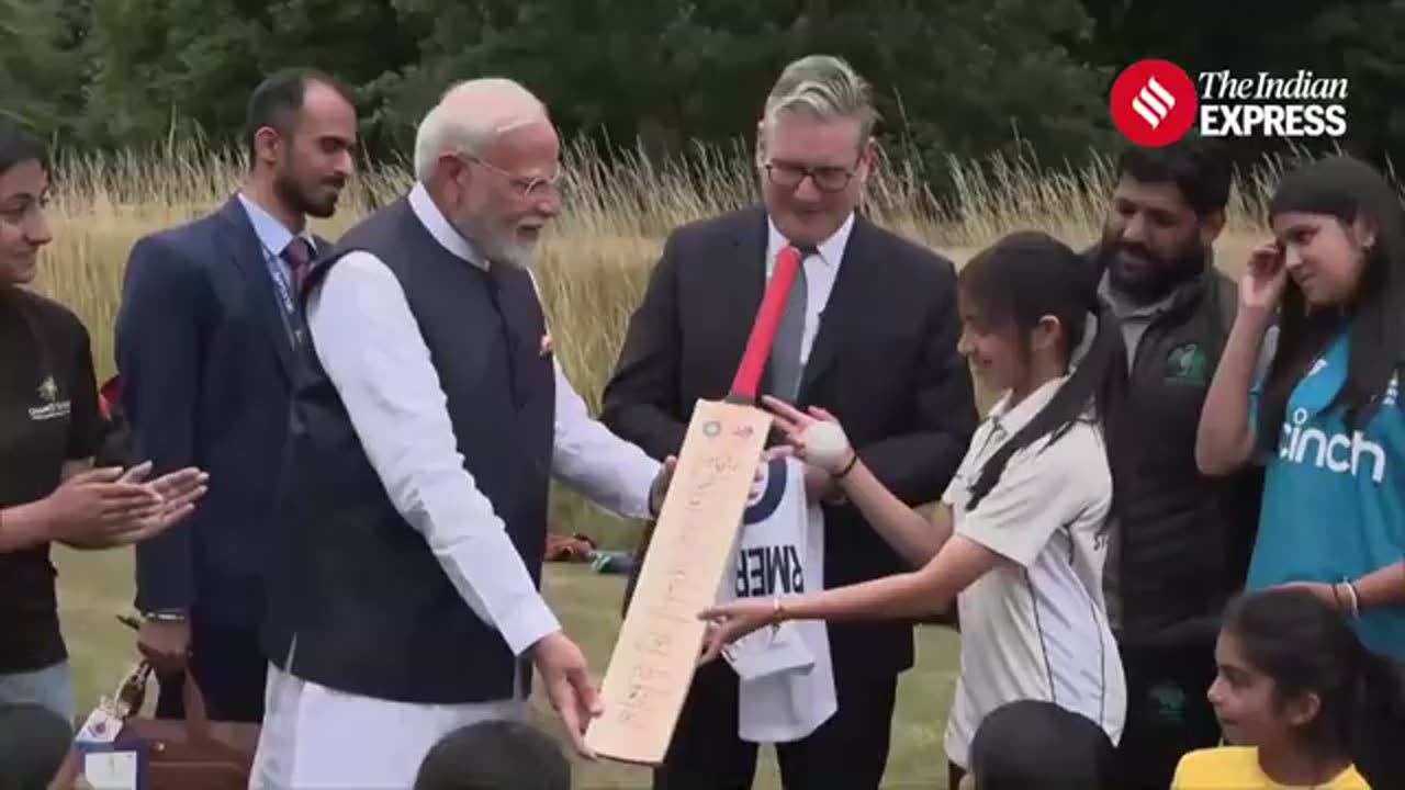 India–UK_Free_Trade_Deal_Explained__Winners,_Risks___What_It_Means_for_You___FTA__